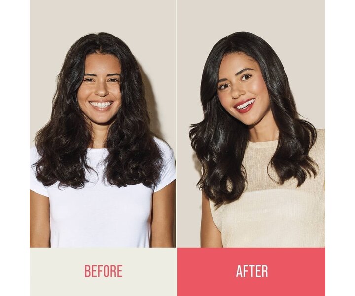 Tame Frizz Smoothing Reconstructor - 200ml