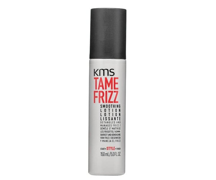 Tame Frizz Smoothing Lotion - 150ml - Sale
