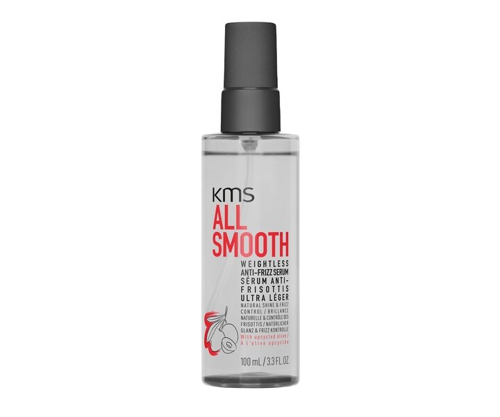 Moist Repair Hydrating Oil - 100ml