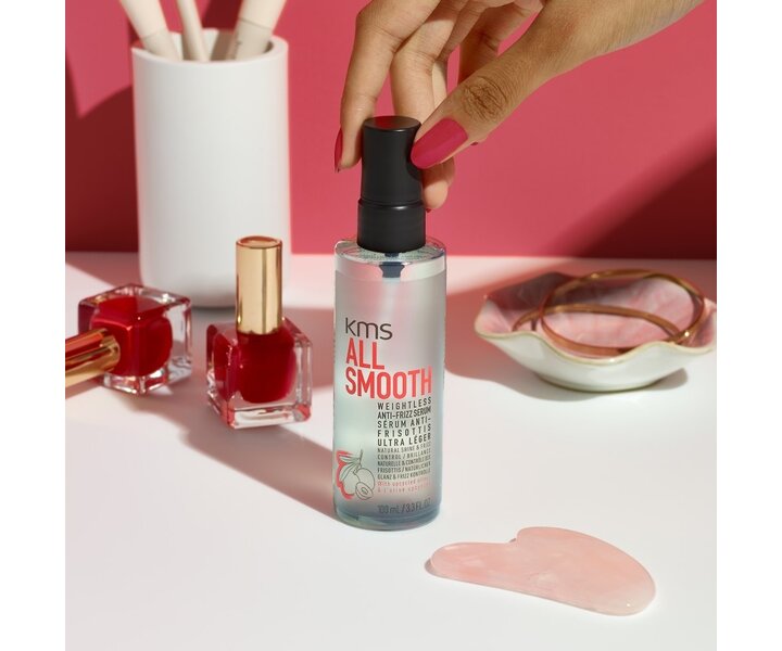 Moist Repair Hydrating Oil - 100ml