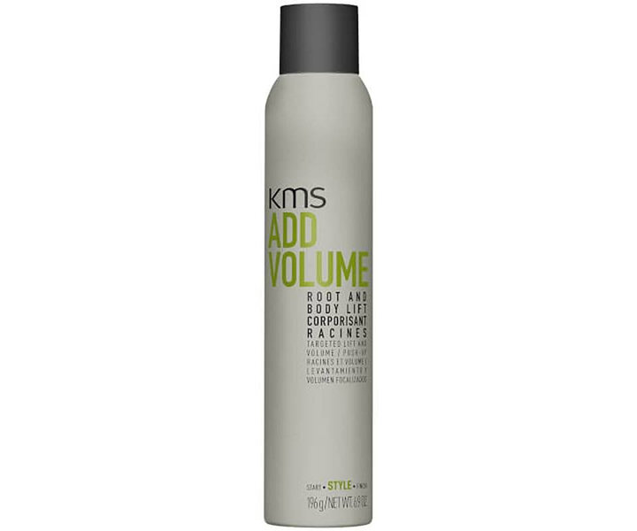 Add Volume Root & Body Lift - 200ml