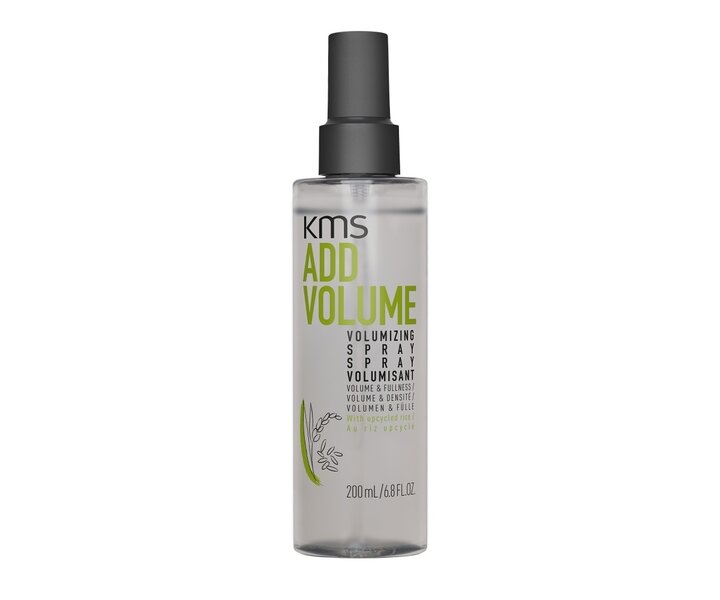 Add Volume Volumizing Spray - 200ml