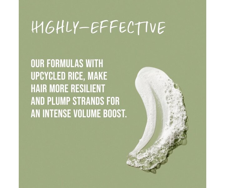 Add Volume Volumizing Spray - 200ml