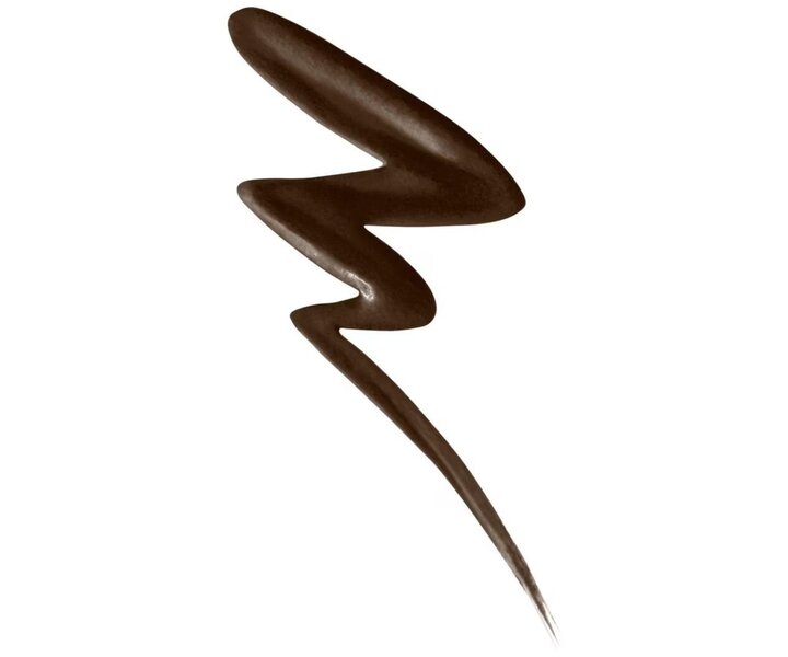 Epic Wear Liquid Waterproof Eyeliner - 3.5ml