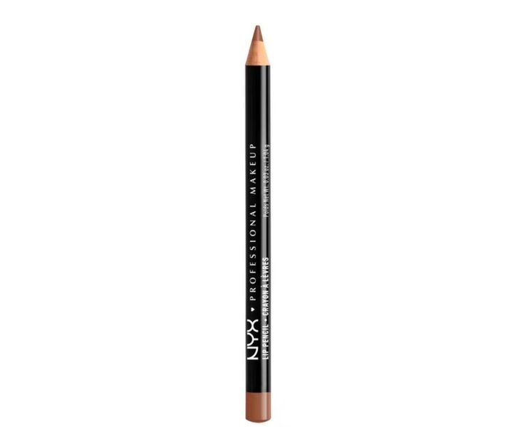 Slim Lip Pencil - 1gr.