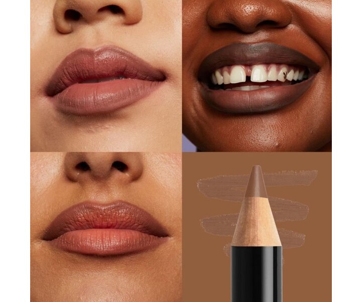 Slim Lip Pencil - 1gr.