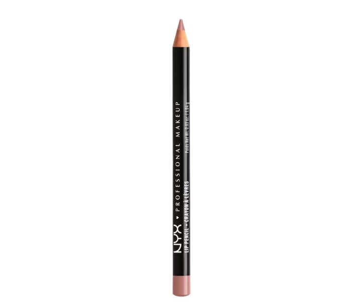 Slim Lip Pencil - 1gr.