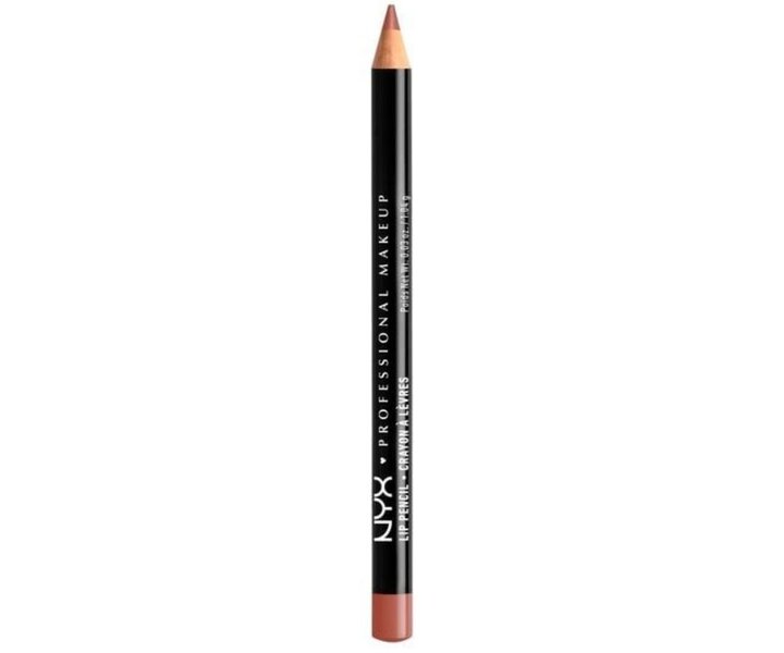 Slim Lip Pencil - 1gr.