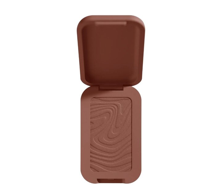 Buttermelt Bronzer - 5gr