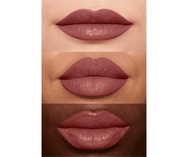 Butter Gloss - 8ml