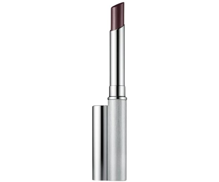 Almost in Black Honey Lipstick - 1.9gr