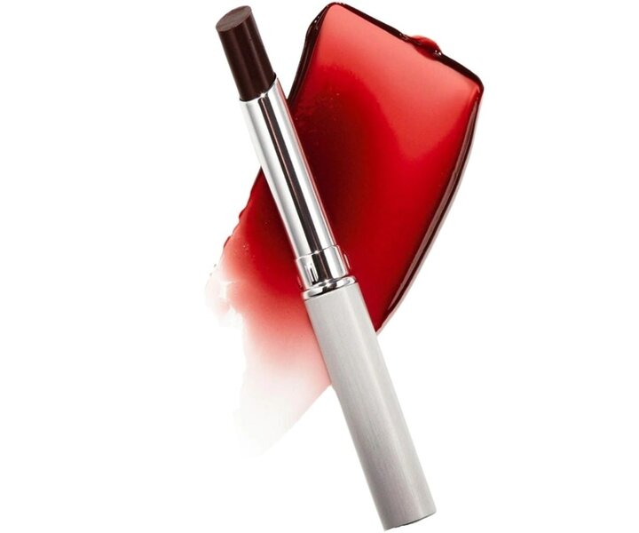 Almost in Black Honey Lipstick - 1.9gr