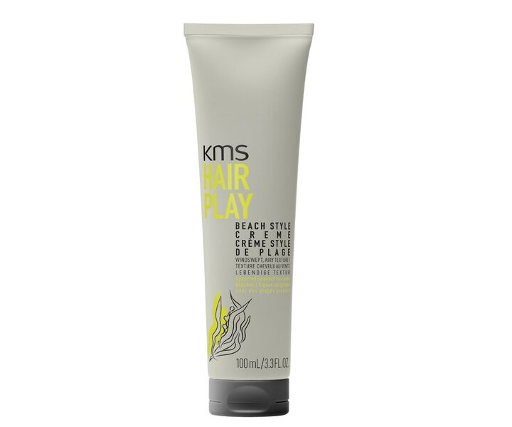 Hair Play Styling Gel - 200ml - Copy