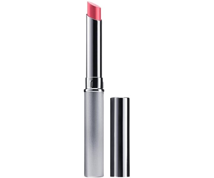 Almost in Black Honey Lipstick - 1.9gr