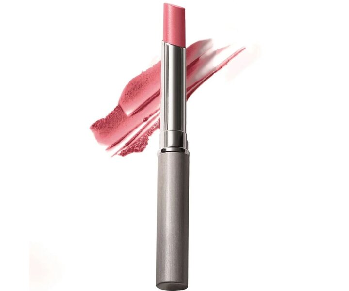 Almost in Black Honey Lipstick - 1.9gr