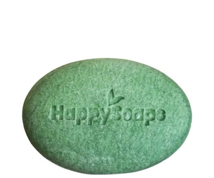 Aloe You Vera Much Body Bar - 100g.