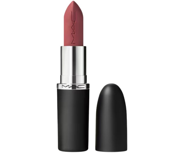 Matte Macximal Lipstick - 690 Twig Twist - 3,5g