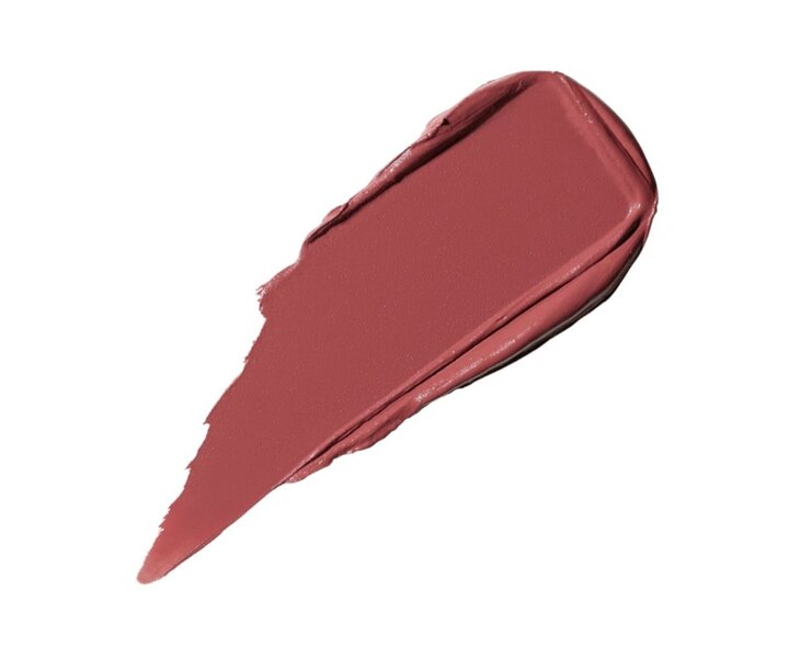 Matte Macximal Lipstick - 690 Twig Twist - 3,5g