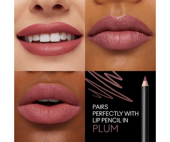 Matte Macximal Lipstick - 690 Twig Twist - 3,5g