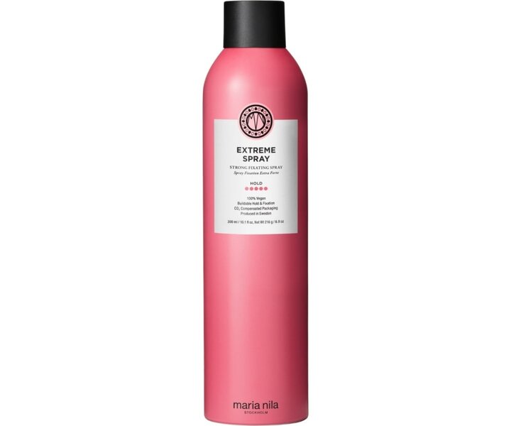 Style & Finish Extreme Spray