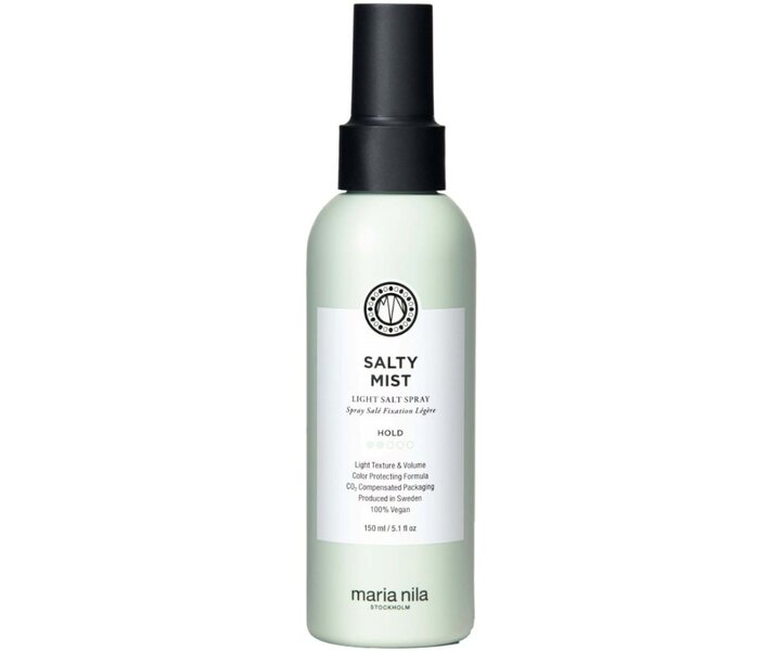 Style & Finish Salty Mist - 150ml