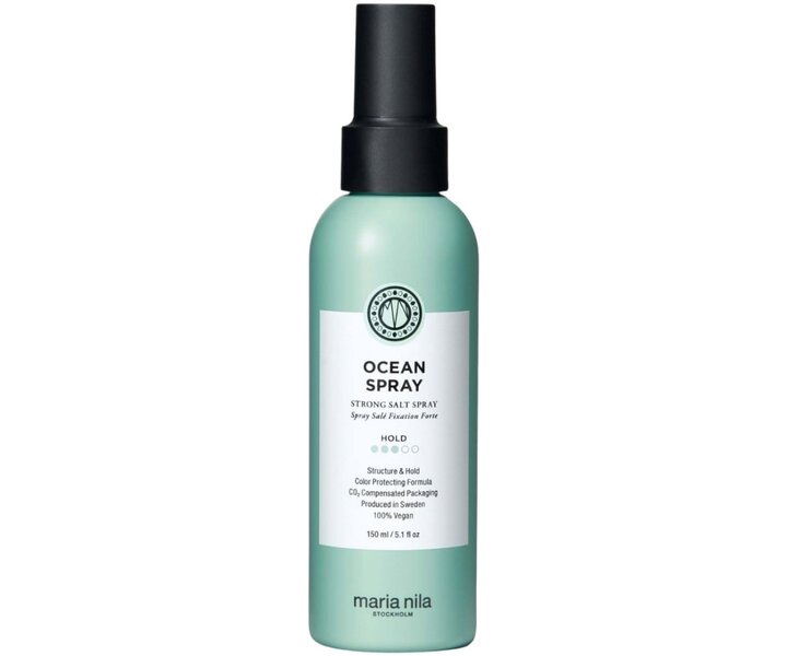 Style & Finish Ocean Spray - 150ml