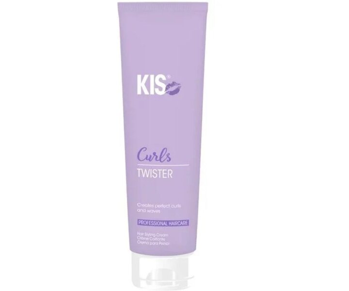 Curls Bouncy Curl Duo - 2x150ml