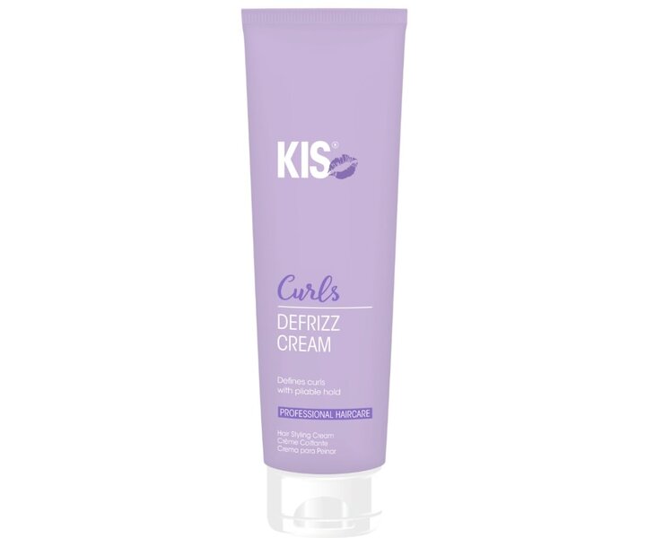 Curls Bouncy Curl Duo - 2x150ml