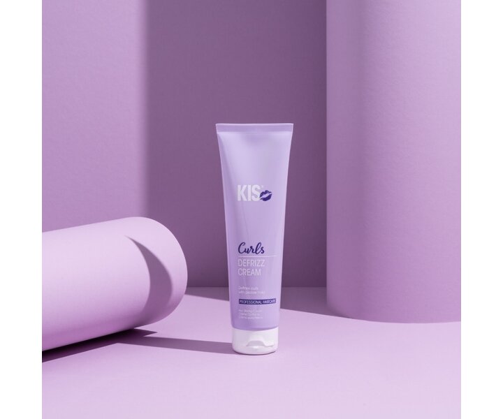 Curls Bouncy Curl Duo - 2x150ml