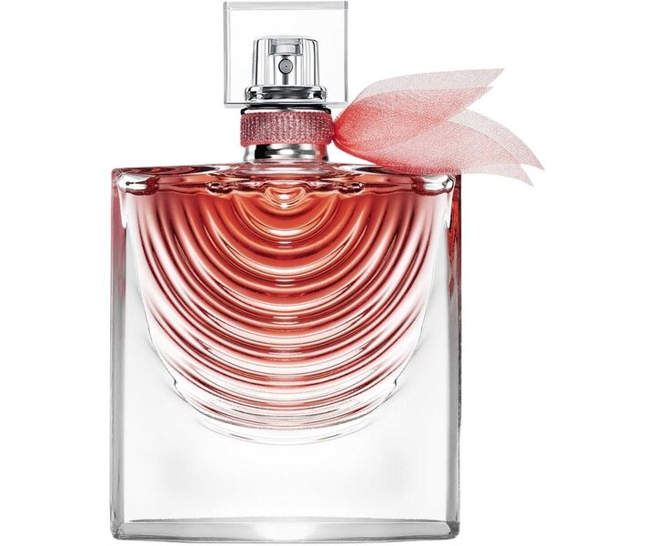 La Vie Est Belle Iris Absolu Eau de Parfum - 50ml