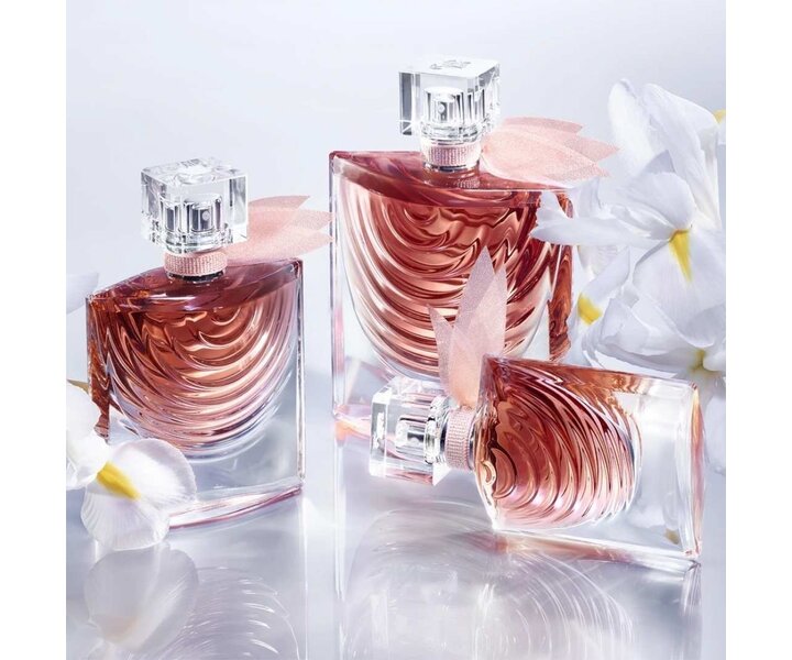 La Vie Est Belle Iris Absolu Eau de Parfum - 50ml