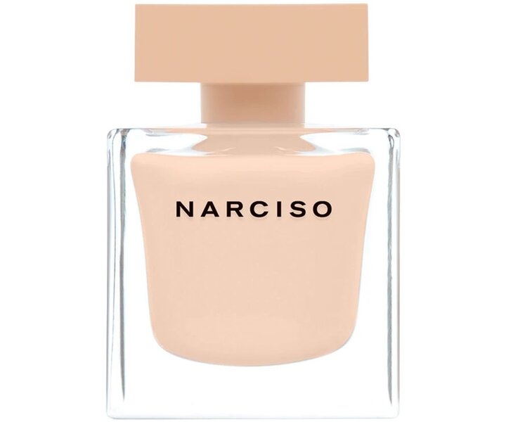 Narciso Poudrée Eau de Parfum - 50ml