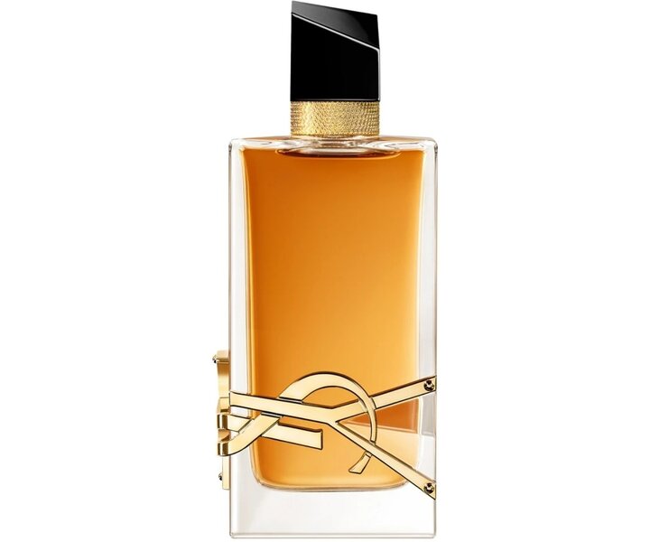 Libre Intense Eau de Parfum - 50ml