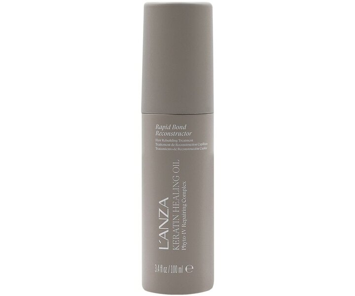 Keratin Healing Oil Rapid Bond Reconstructor - 100ml