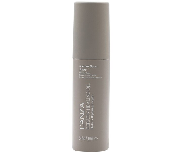 Keratin Healing Oil Smooth Down Spray - 100ml