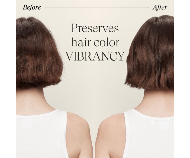 Healing ColorCare Color-Preserving Shampoo