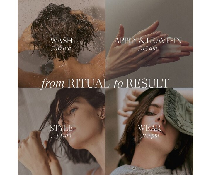 Healing ColorCare Trauma Treatment