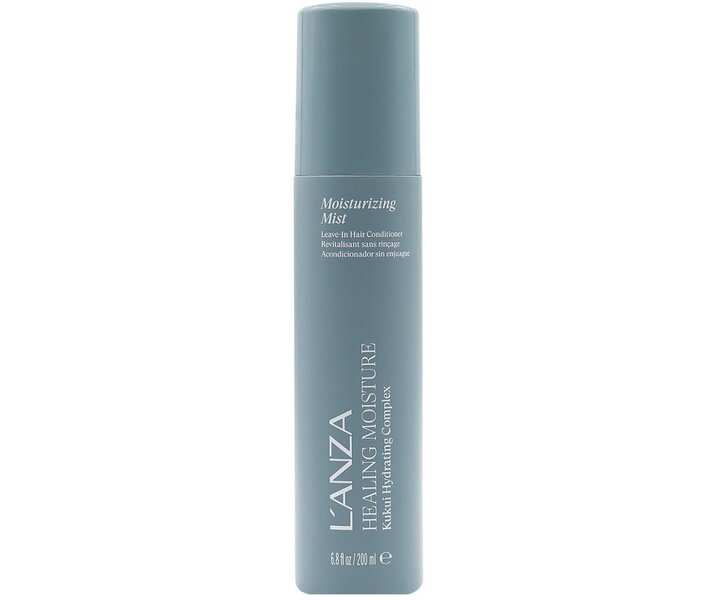 Healing Moisture Moi Moi Moisturizing Mist - 200ml
