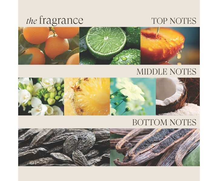 Healing Moisture Moi Moi Hair Masque - 200ml