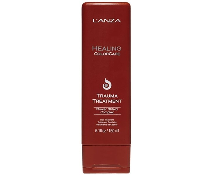 Healing ColorCare Trauma Treatment - Sale