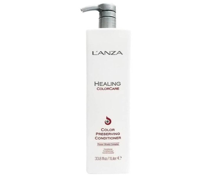 Healing ColorCare Color-Preserving Conditioner - Sale