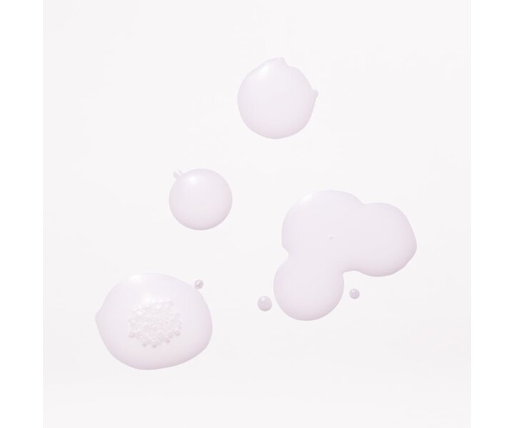 Gloss Coat - 200ml