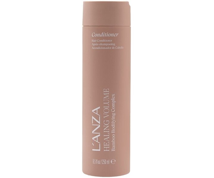Healing Volume Thickening Conditioner