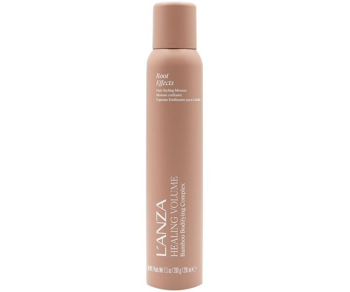 Healing Volume Root Effects - 200ml