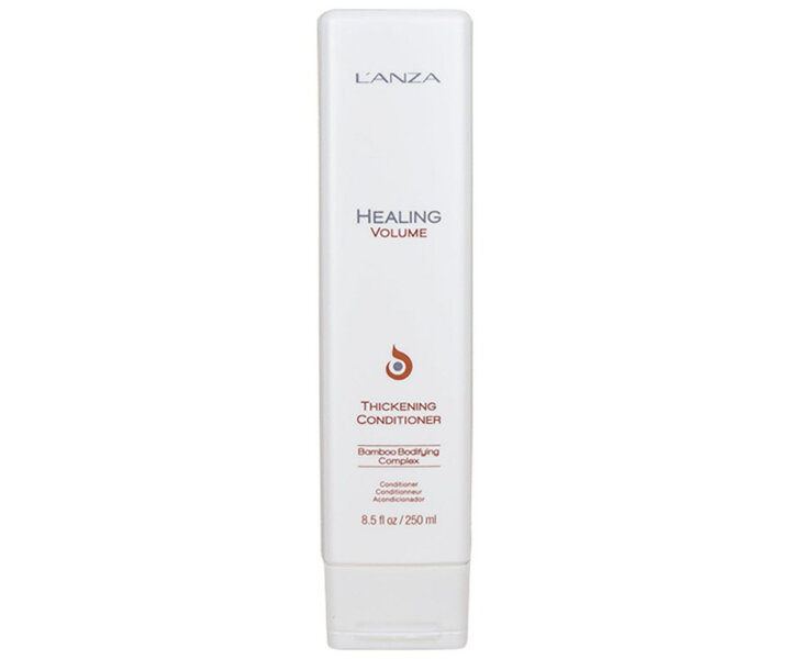 Healing Volume Thickening Conditioner - Sale