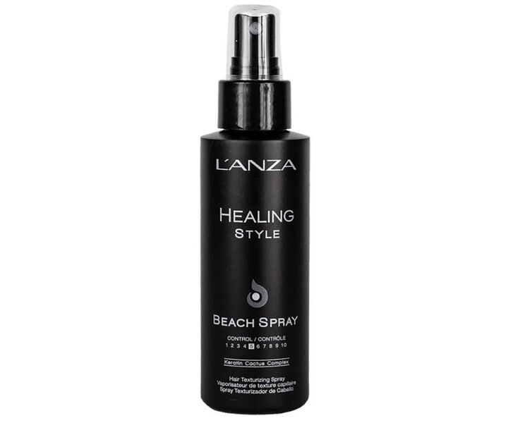 Healing Style Beach Spray - 100ml