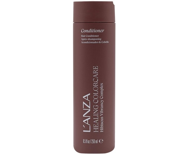 Healing ColorCare Color-Preserving Conditioner