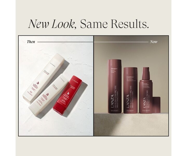 Healing ColorCare Color-Preserving Conditioner