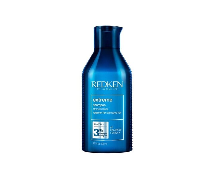 Extreme Dream Big Set - 300+300+250ml