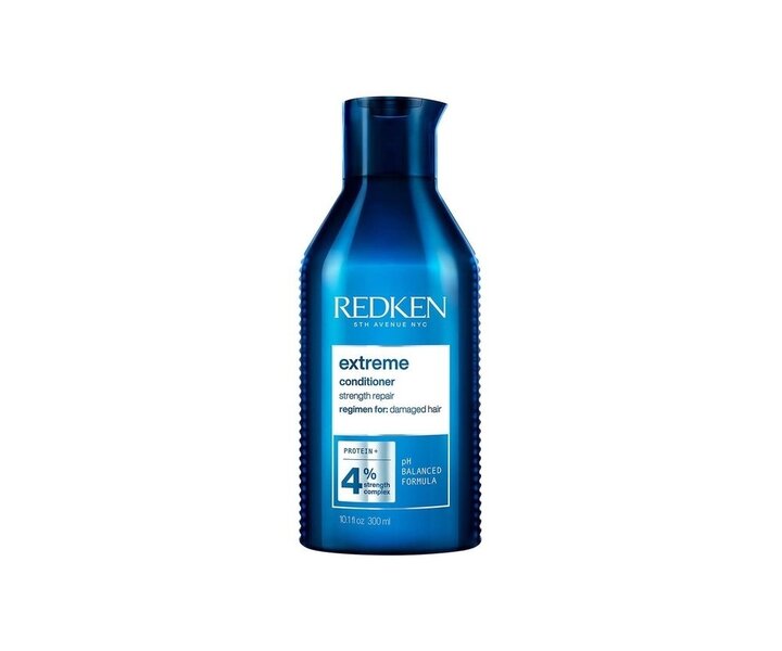 Extreme Dream Big Set - 300+300+250ml